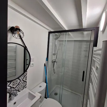 Appartamento Nungesser 4 *