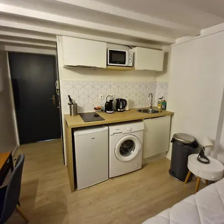 Nungesser 4 Valenciennes