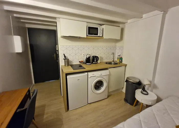 Nungesser 4 Valenciennes